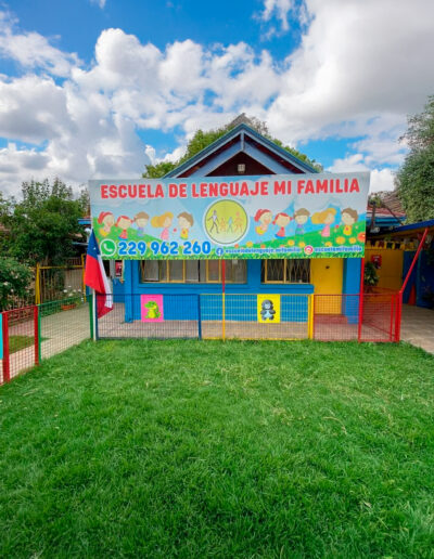 fotoescuela
